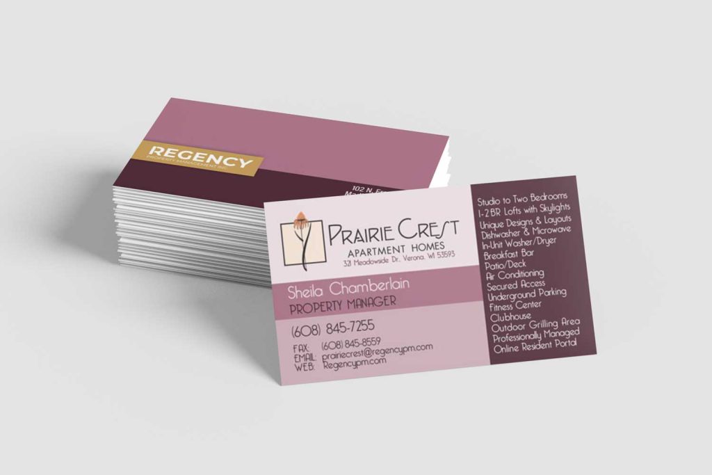 Prairie Crest Business Cards 1024x683