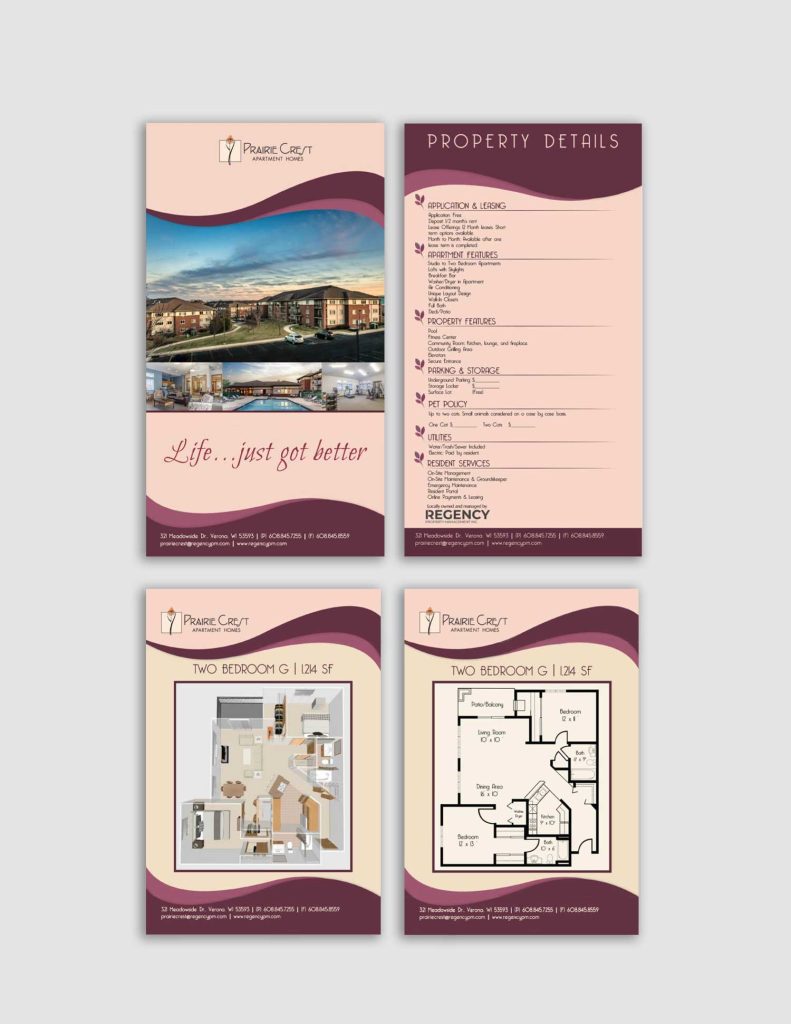 Prairie Crest Property Cards 791x1024