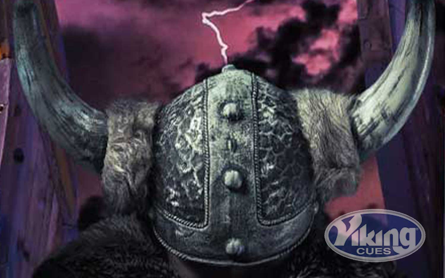 Viking Cues Vikin Cues Featured Image