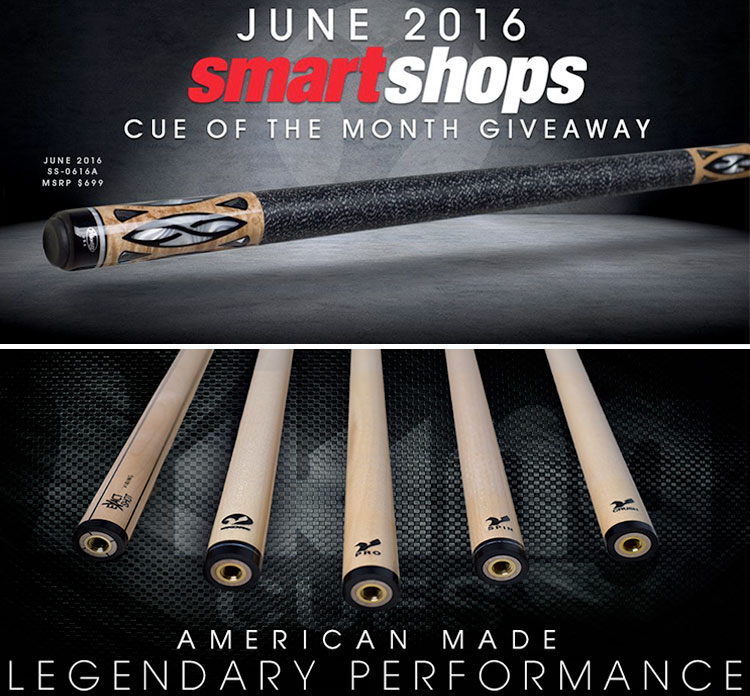 Viking Social Media 1