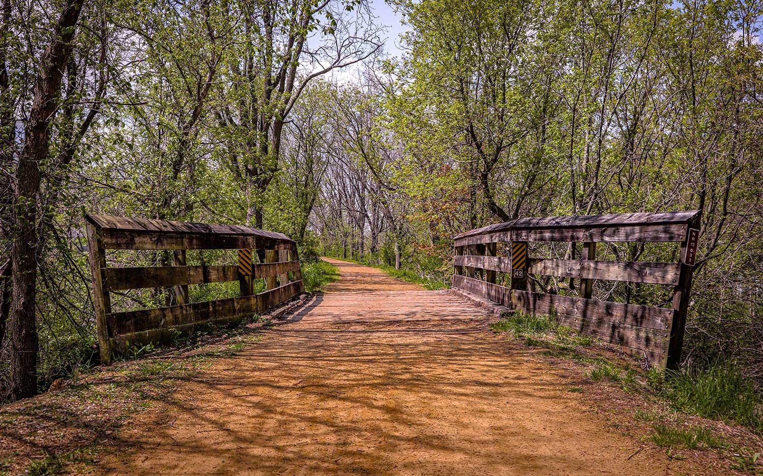 Creative Photography Photography Cover Photo