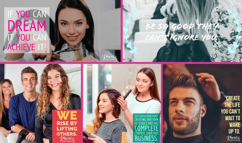 1 Phenix Social Media 11 22 1024x607