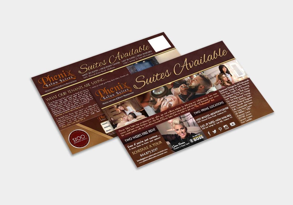 Direct Mail 3 1 1024x717