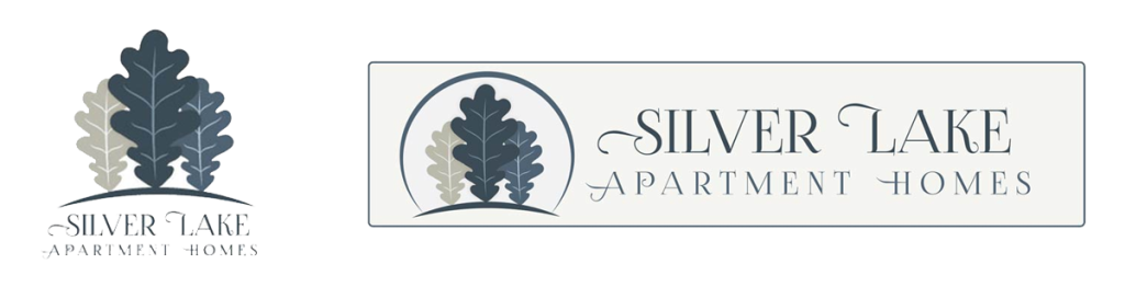 PNG Silver Lake Variations 1024x262