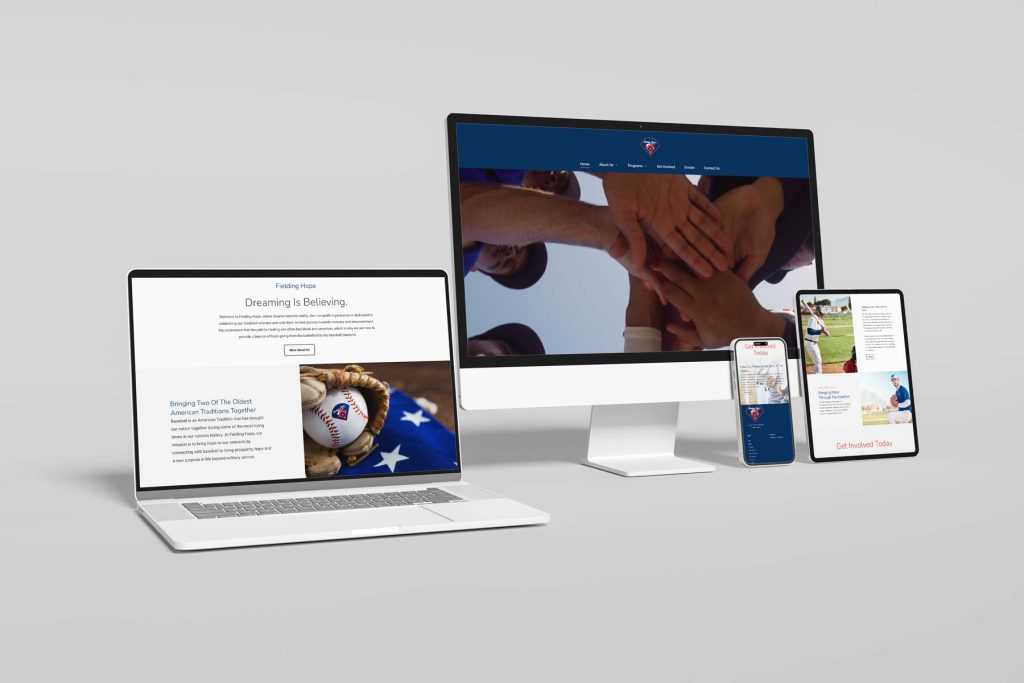 Fielding Hope Website 1024x683