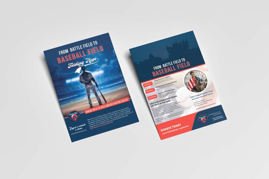 Fieldinghope Baseball Flyer 1024x683