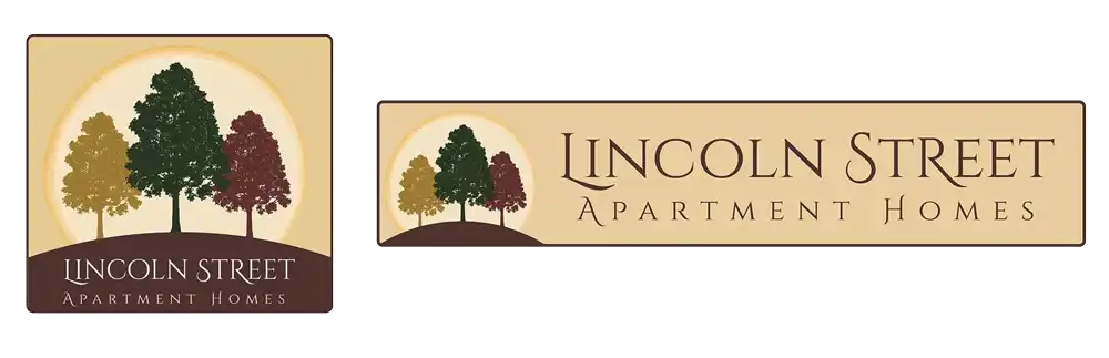 Webp Lincoln Street Apts Square Rec Copy